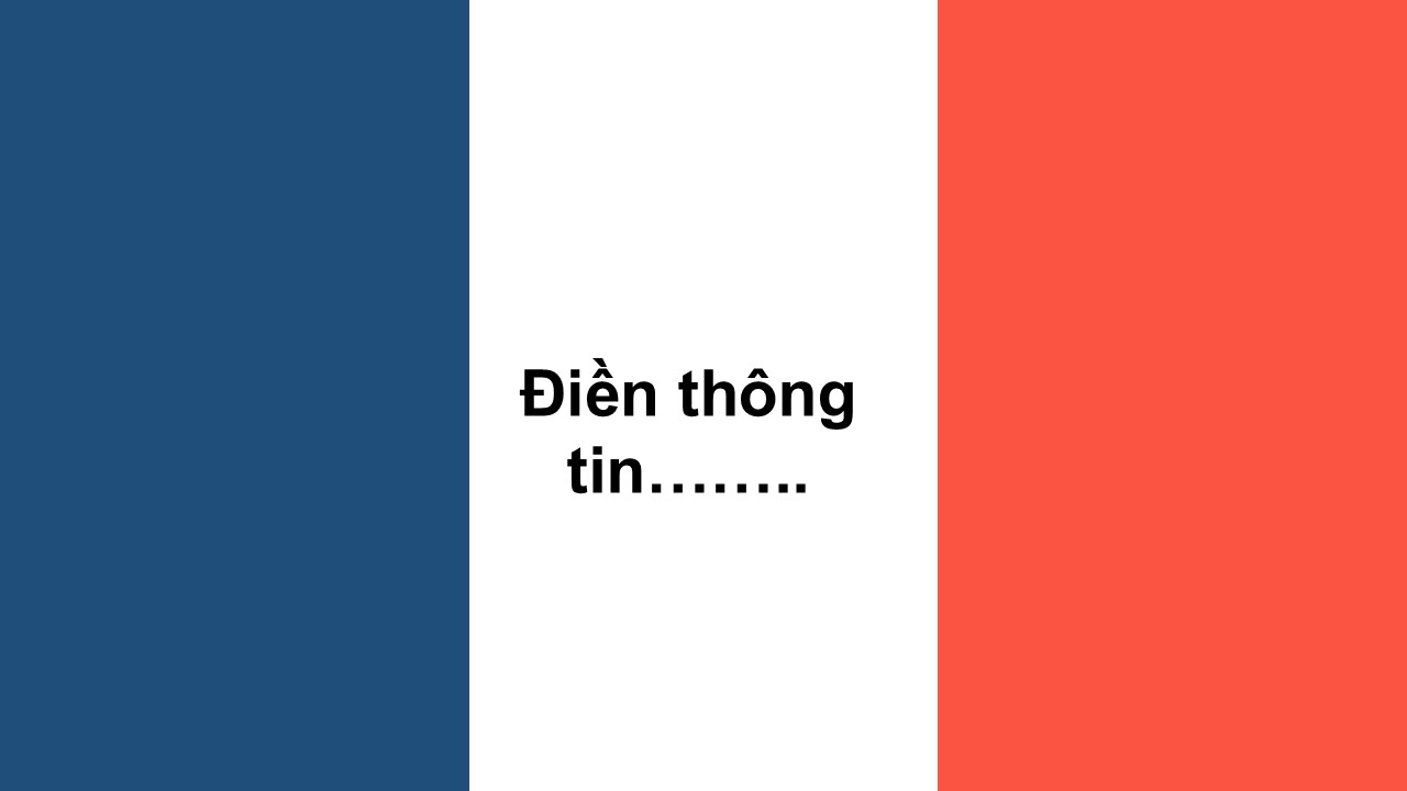 Intro mở đầu 06